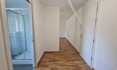 Apartma A1, Apartmaji KRNES, Črna na Koroškem
